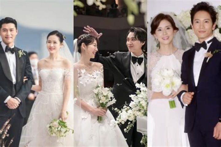 Does Lee Jung Jae Have Wife or Girlfriend? Meet His Son and Daughter
