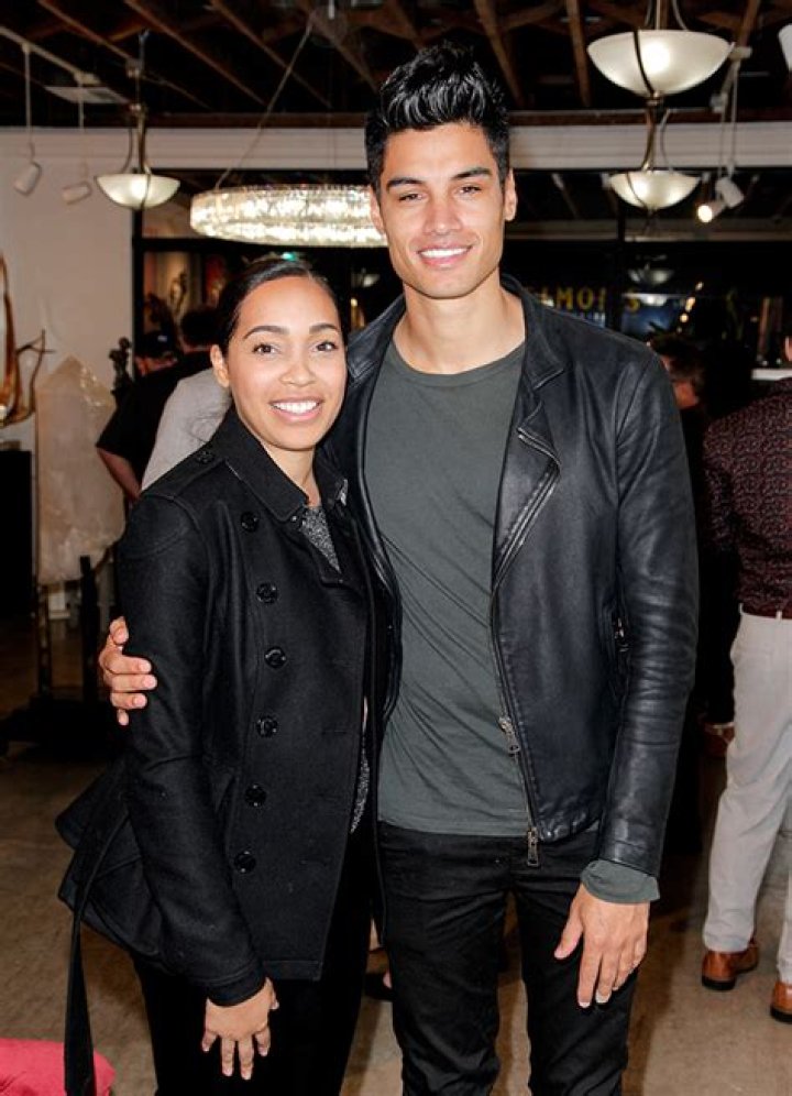 Siva Kaneswaran Wife Nareesha Mccaffrey, Parents And Ethnicity – Does He Have A Twin?